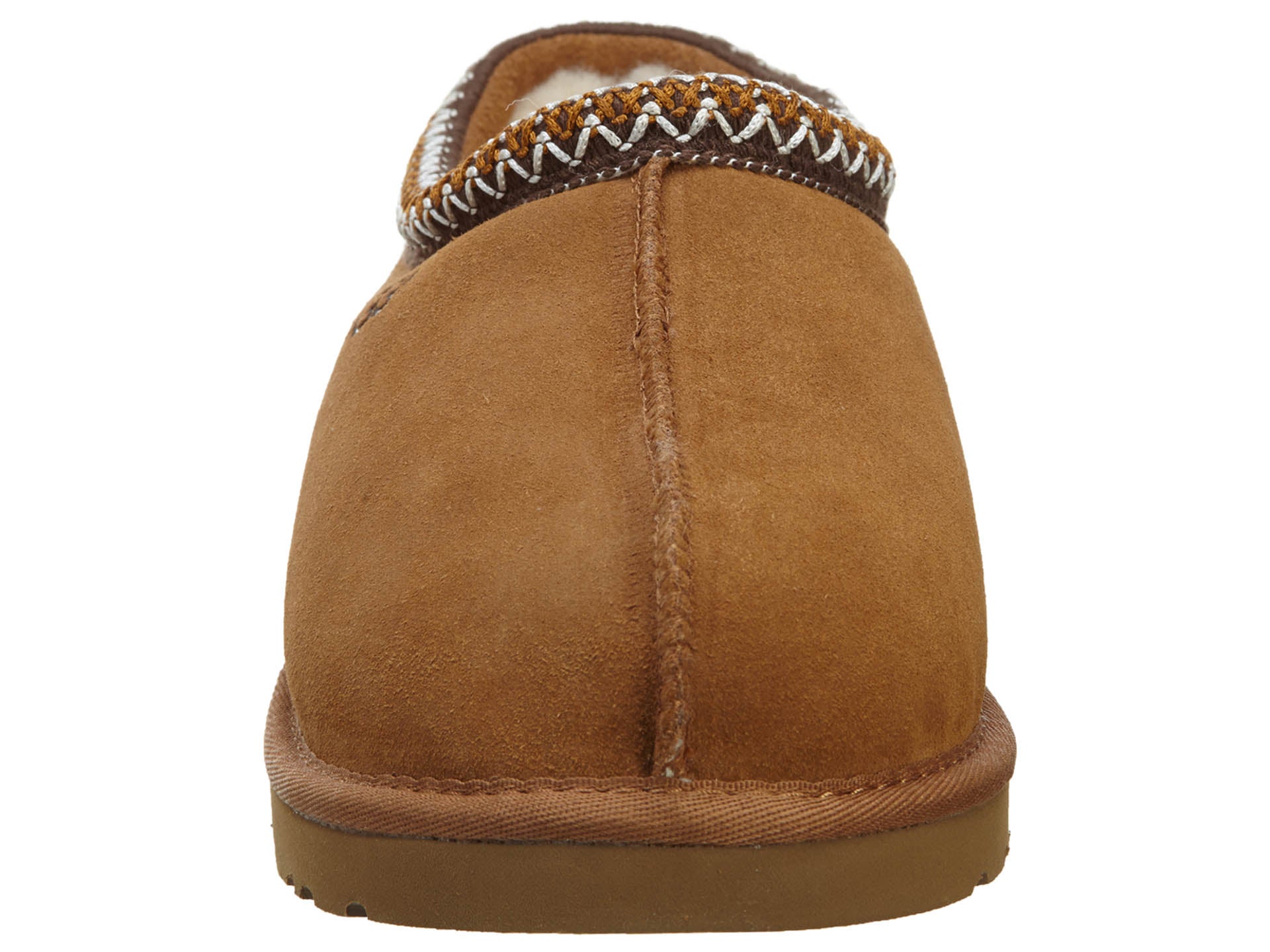 UGG Tasman Slipper Chestnut