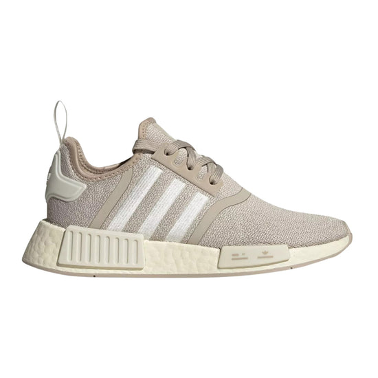 Adidas Nmd_r1 Womens Style : Ig8338