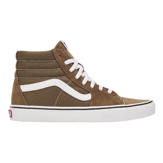 Vans Sk8-hi Mens Style : Vn0007np