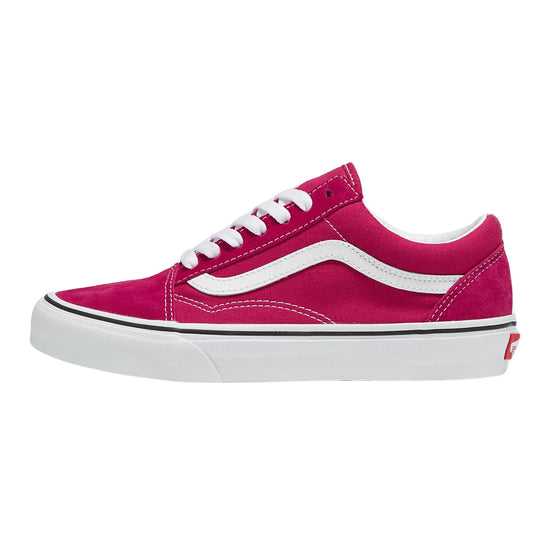 Vans Old Skool Mens Style : Vn0005uf