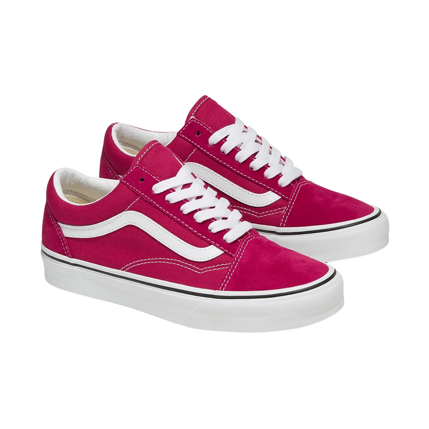 Vans Old Skool Mens Style : Vn0005uf