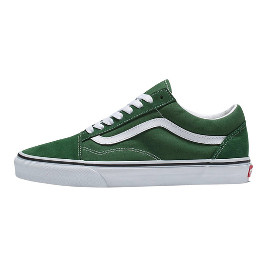 Vans Old Skool Vr3 Mens Style : Vn0005uf