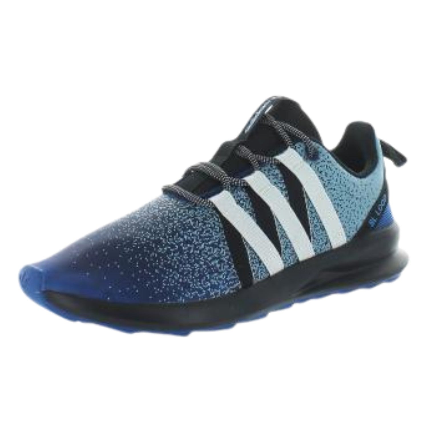 Adidas Sl Loop Ct Mens Style : F37196