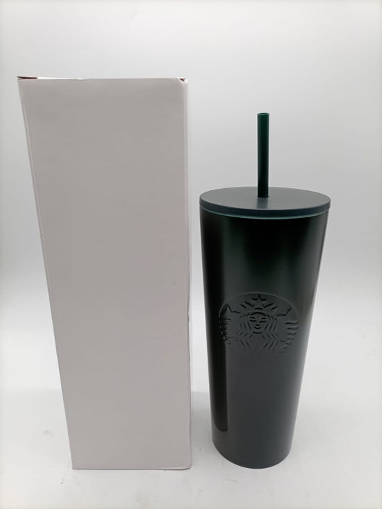 Starbucks Ss Cold Cup Unisex Style : 011120473