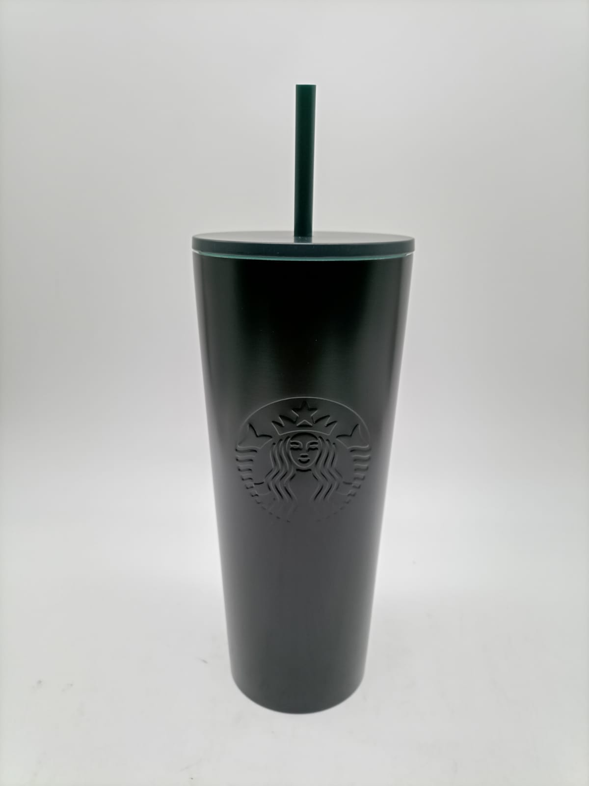 Starbucks Ss Cold Cup Unisex Style : 011120473