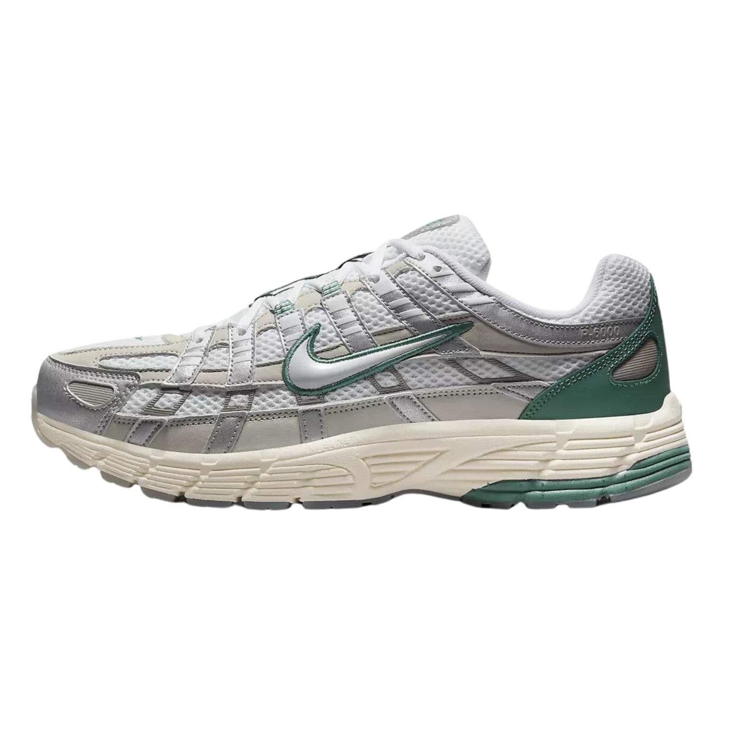 Nike P-6000 Prm Mens Style : Hf4308