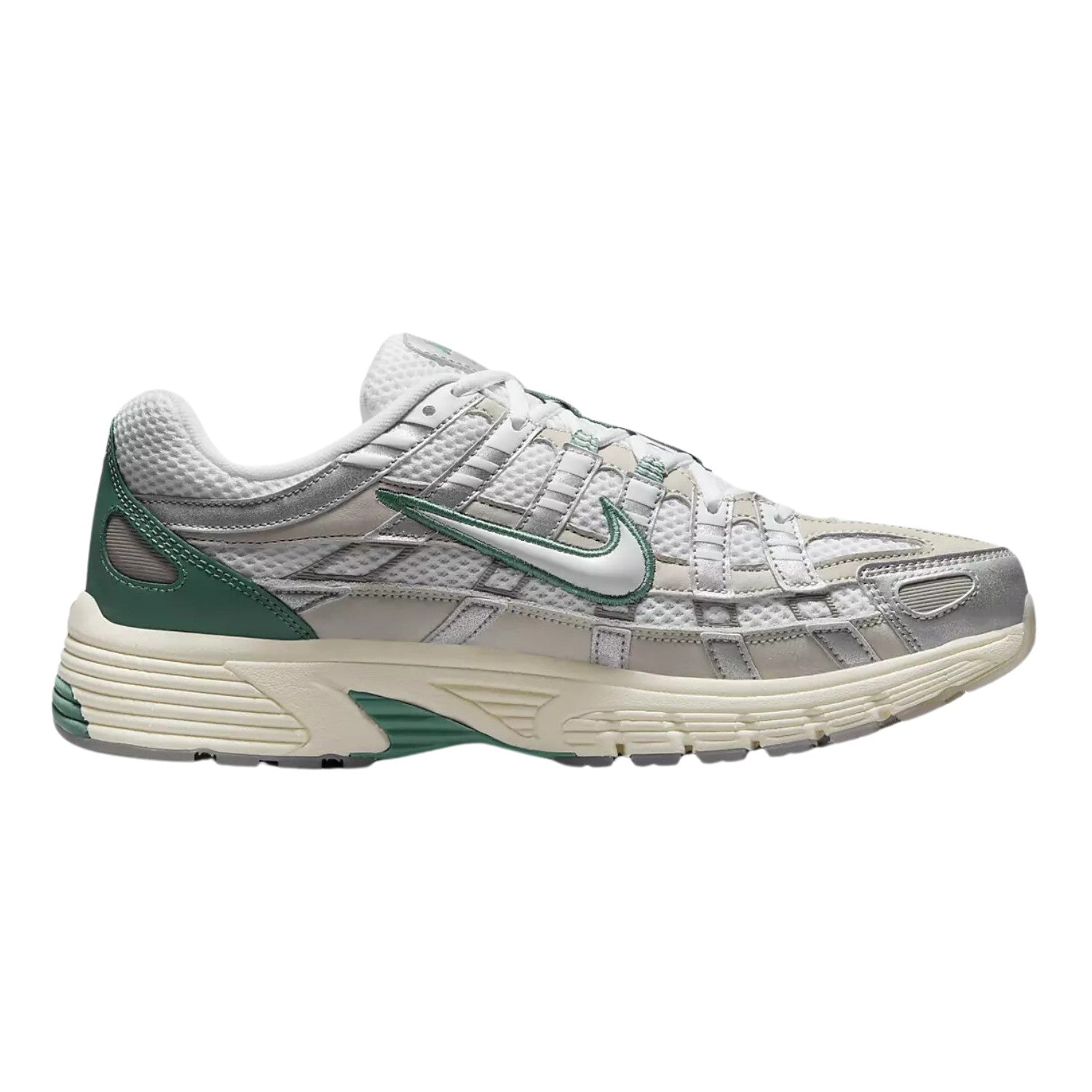 Nike P-6000 Prm Mens Style : Hf4308