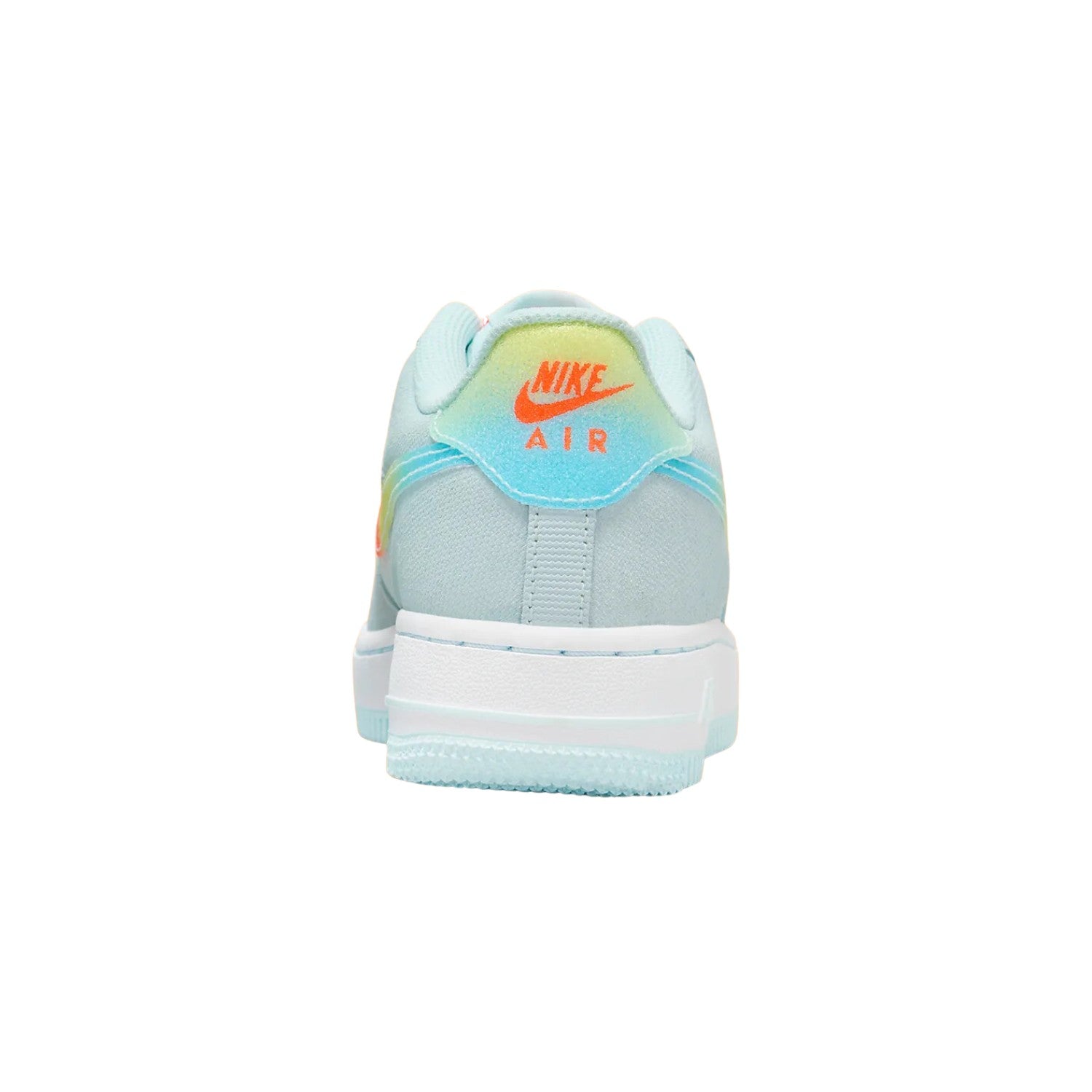 Nike Air Force 1 Bg  Big Kids Style : Hf4782