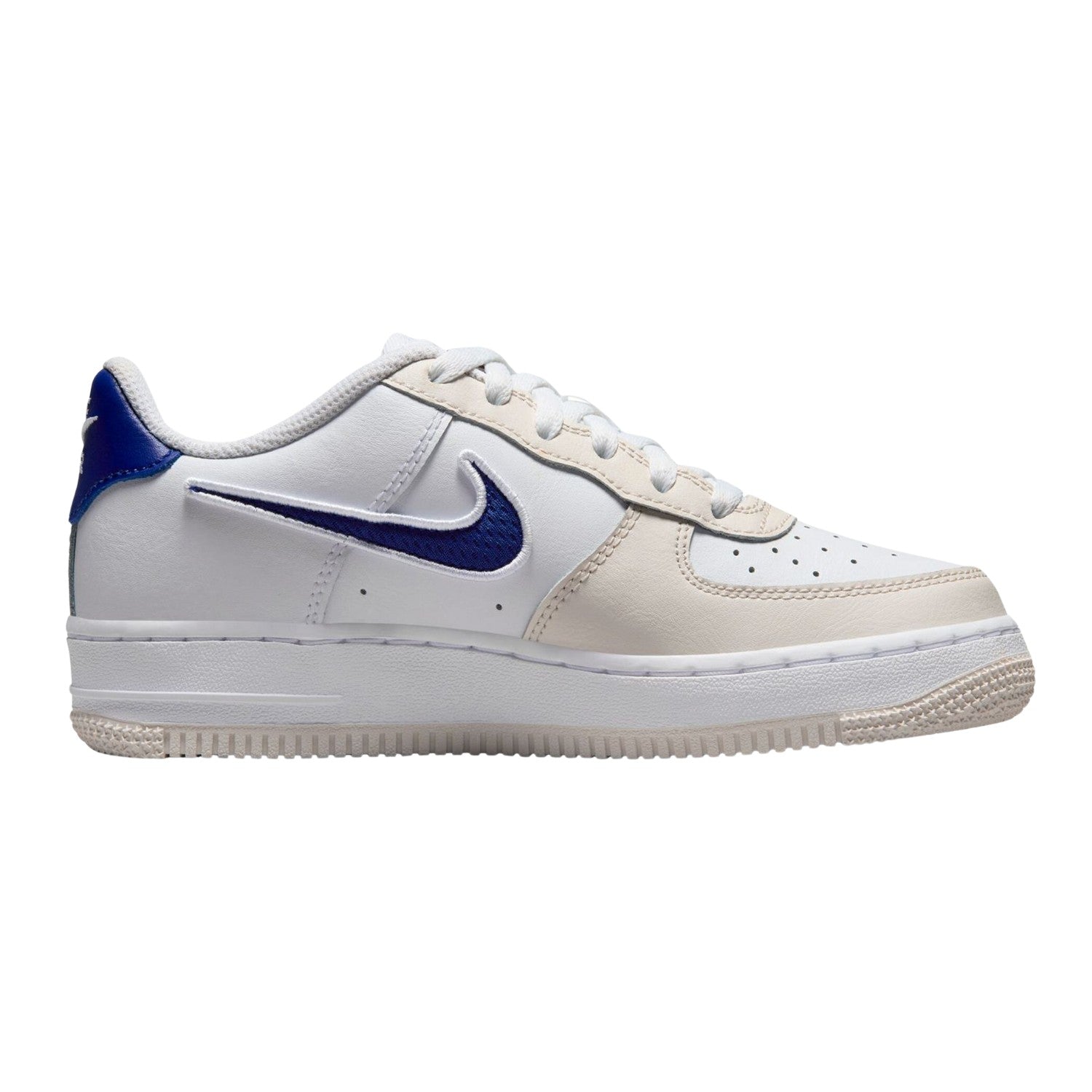 Nike Air Force 1 Lv8 (Gs) Big Kids Style : Hf5744