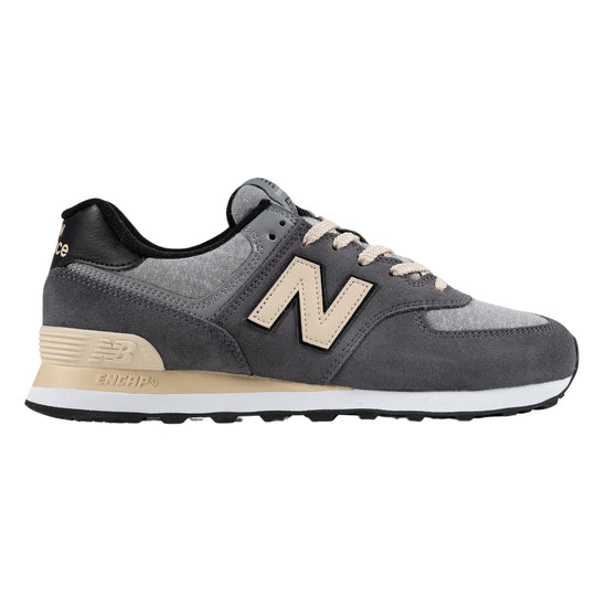 New Balance 574 Classics Mens Style : U574lgg