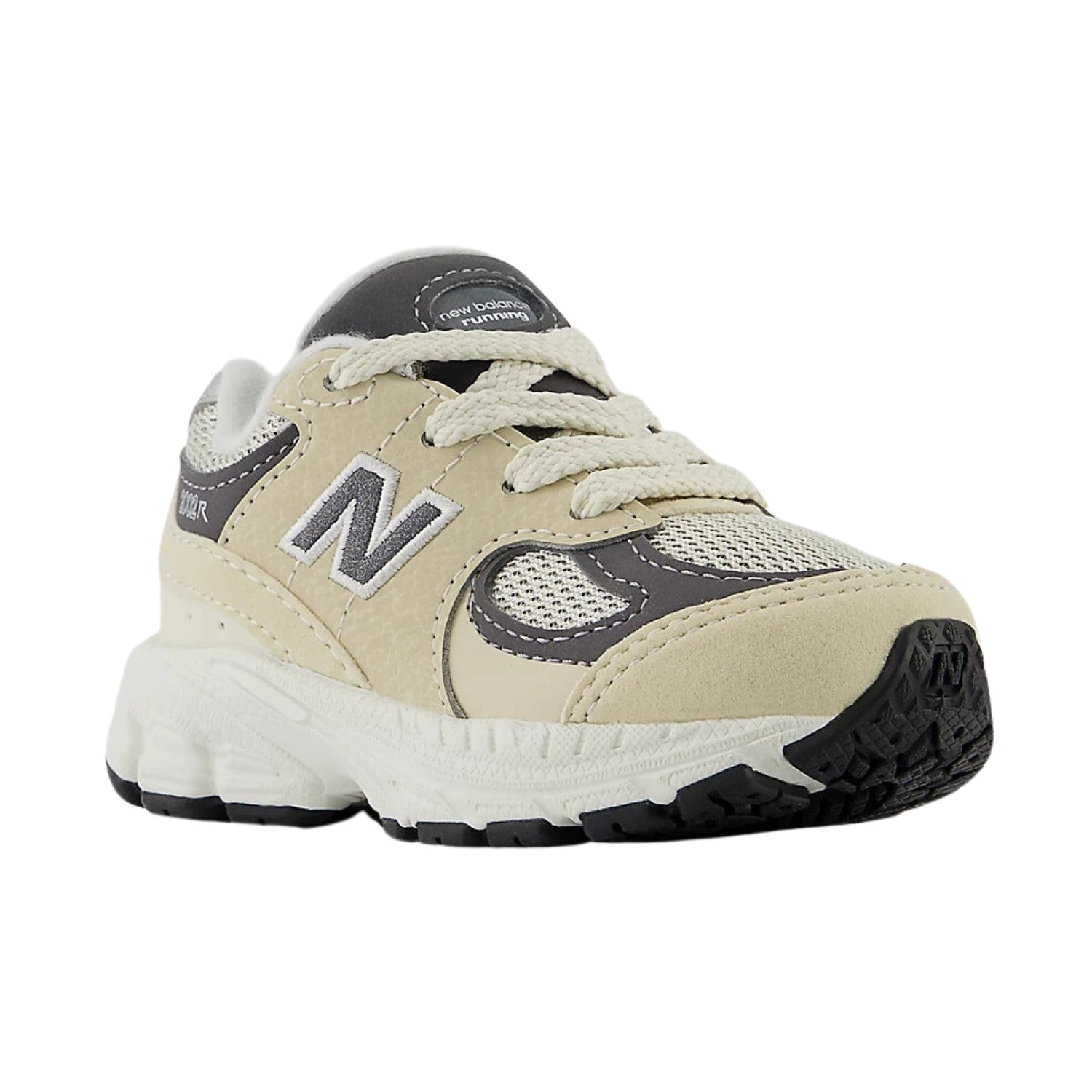 New Balance 2002 Running Toddlers Style : Ic2002fa