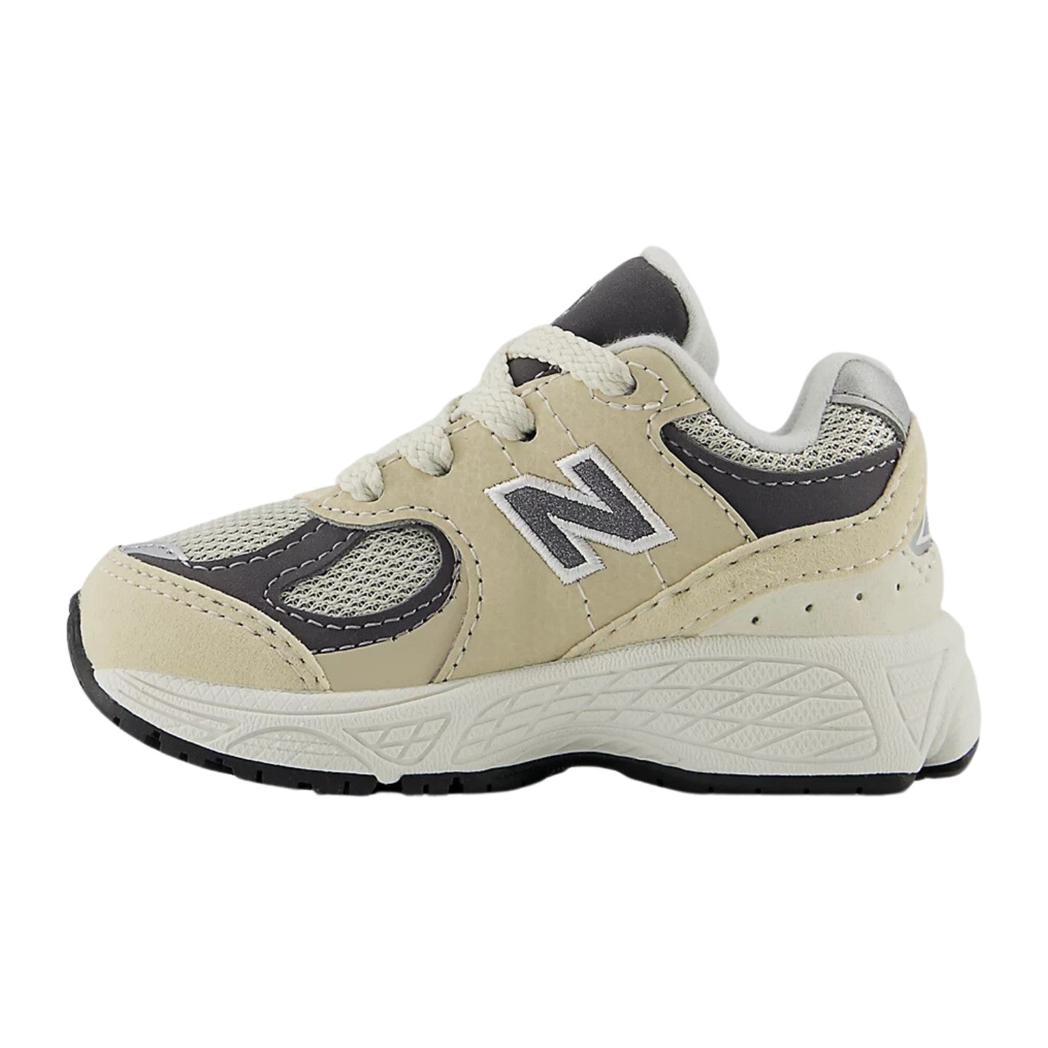 New Balance 2002 Running Toddlers Style : Ic2002fa