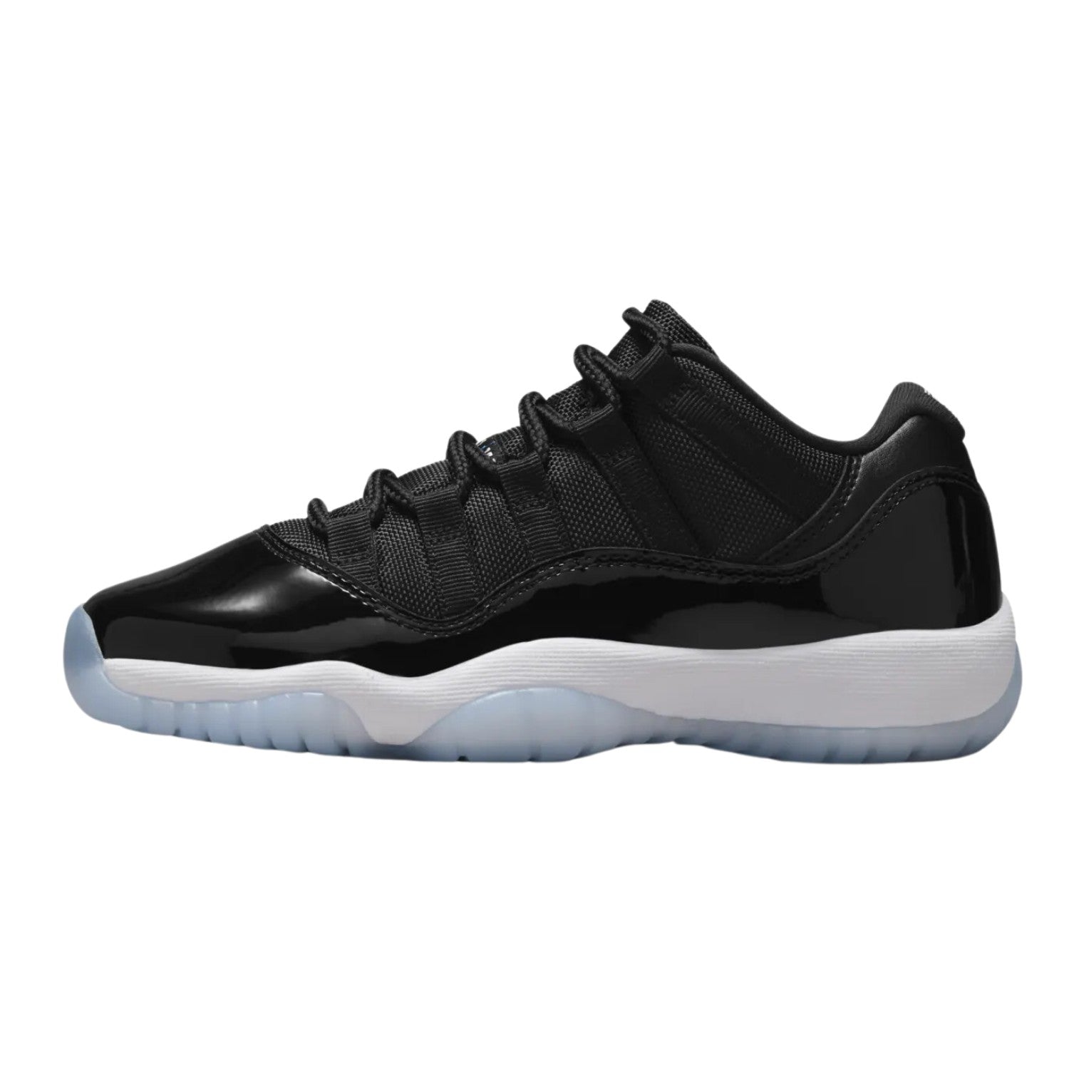 Air Jordan 11 Retro Low (Gs) Big Kids Style : Fv5121