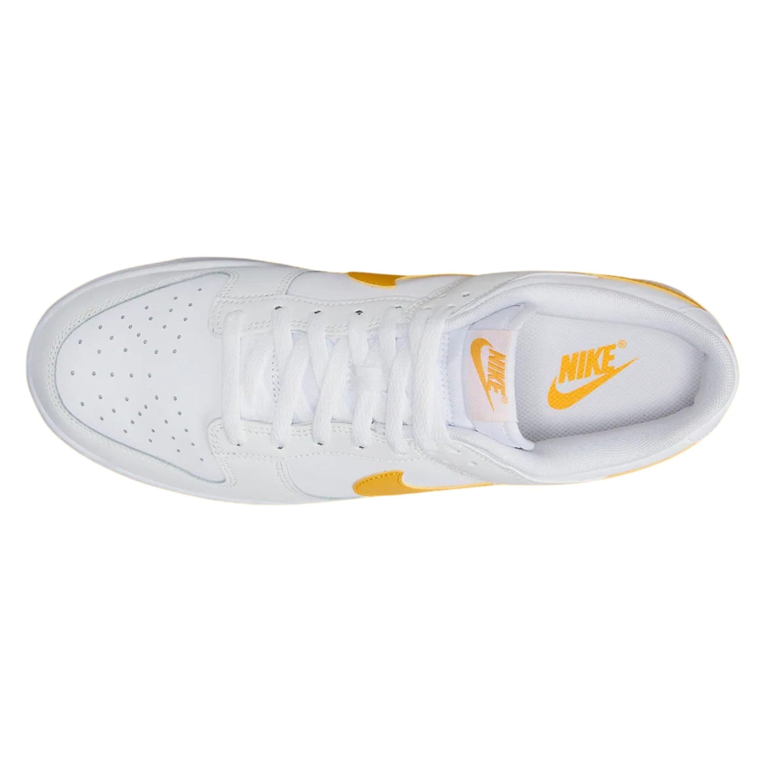 Nike Dunk Low Retro  Mens Style : Dv0831