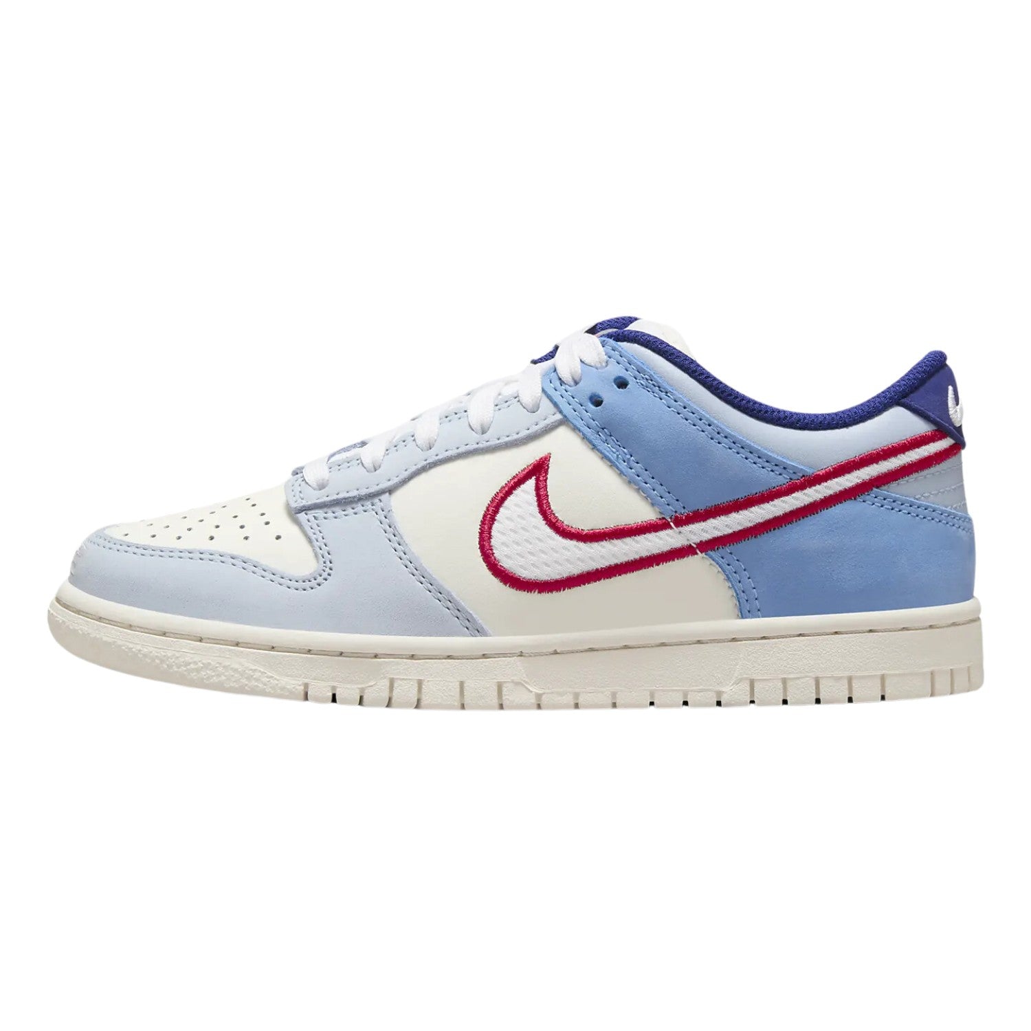 Nike Dunk Low (Gs) Big Kids Style : Hf5742