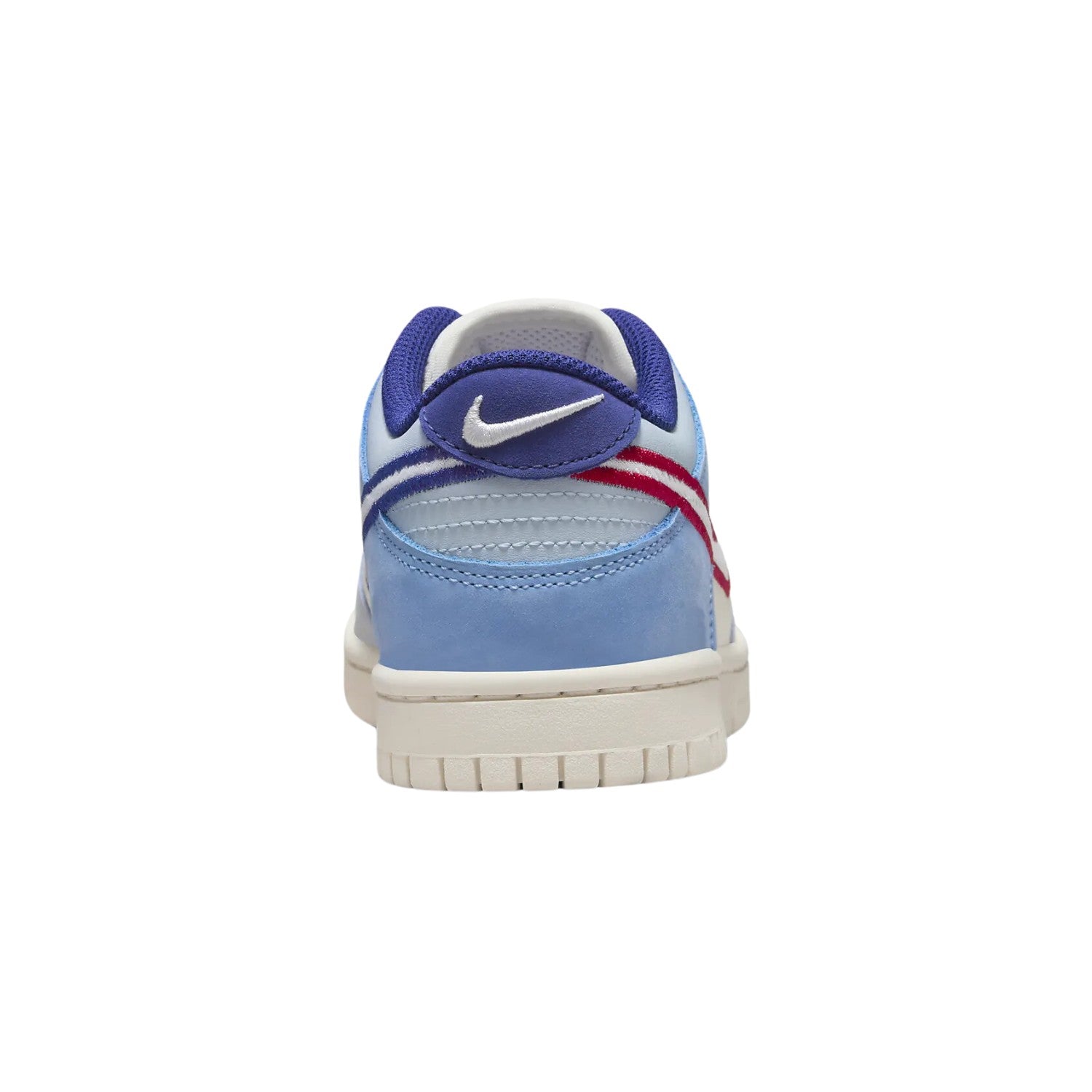 Nike Dunk Low (Gs) Big Kids Style : Hf5742