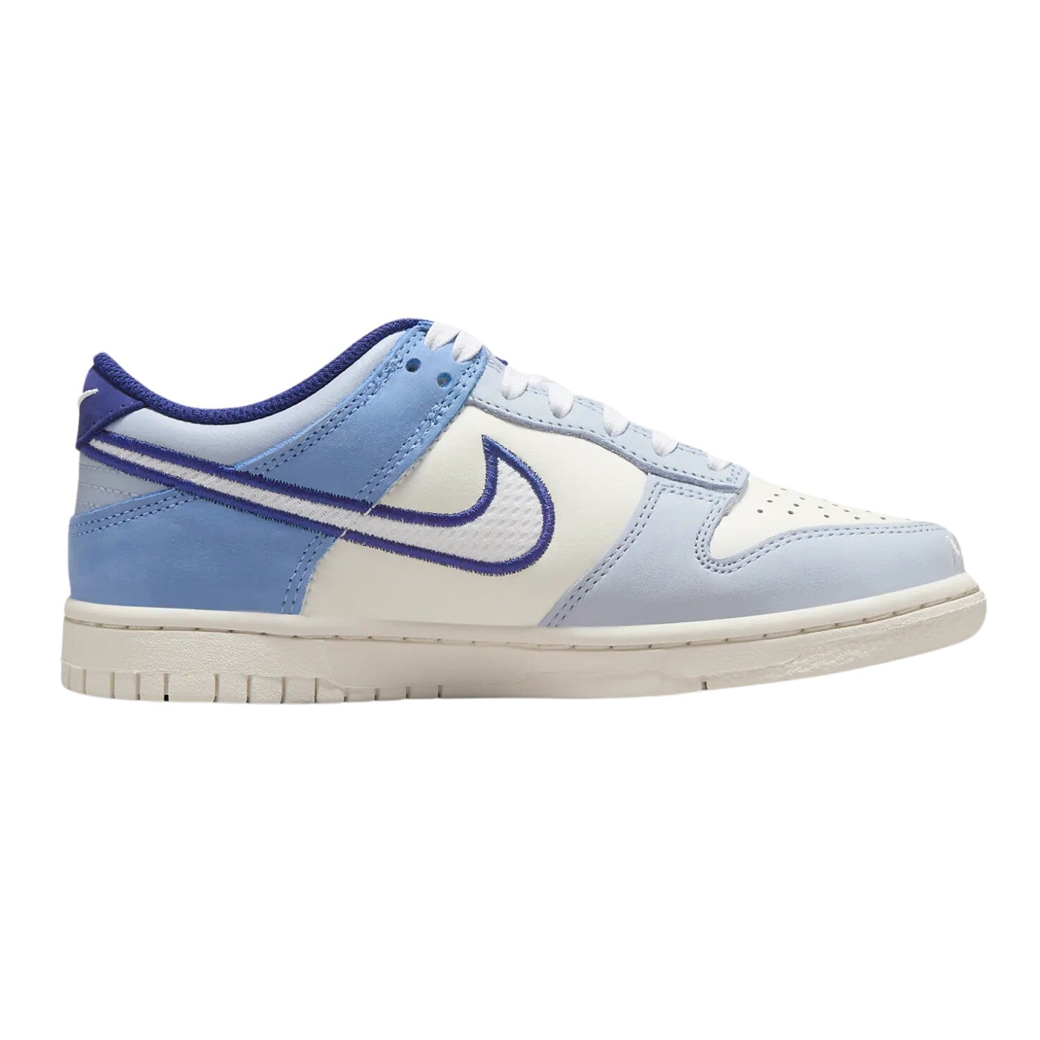 Nike Dunk Low (Gs) Big Kids Style : Hf5742