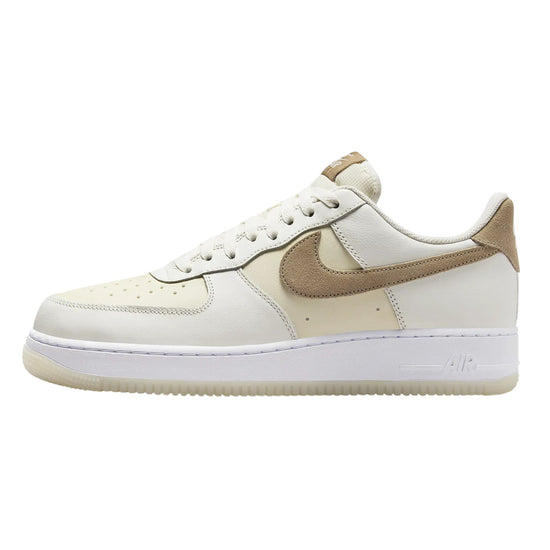 Nike Air Force 1'07 Lv8 Mens Style : Fn5832