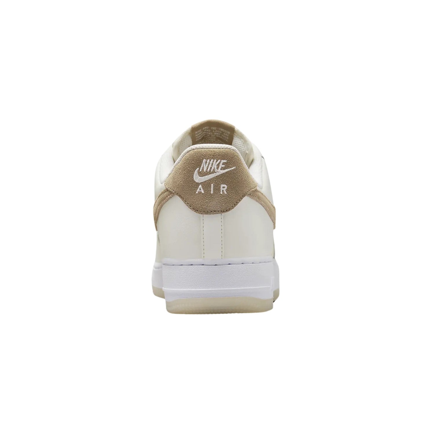 Nike Air Force 1'07 Lv8 Mens Style : Fn5832