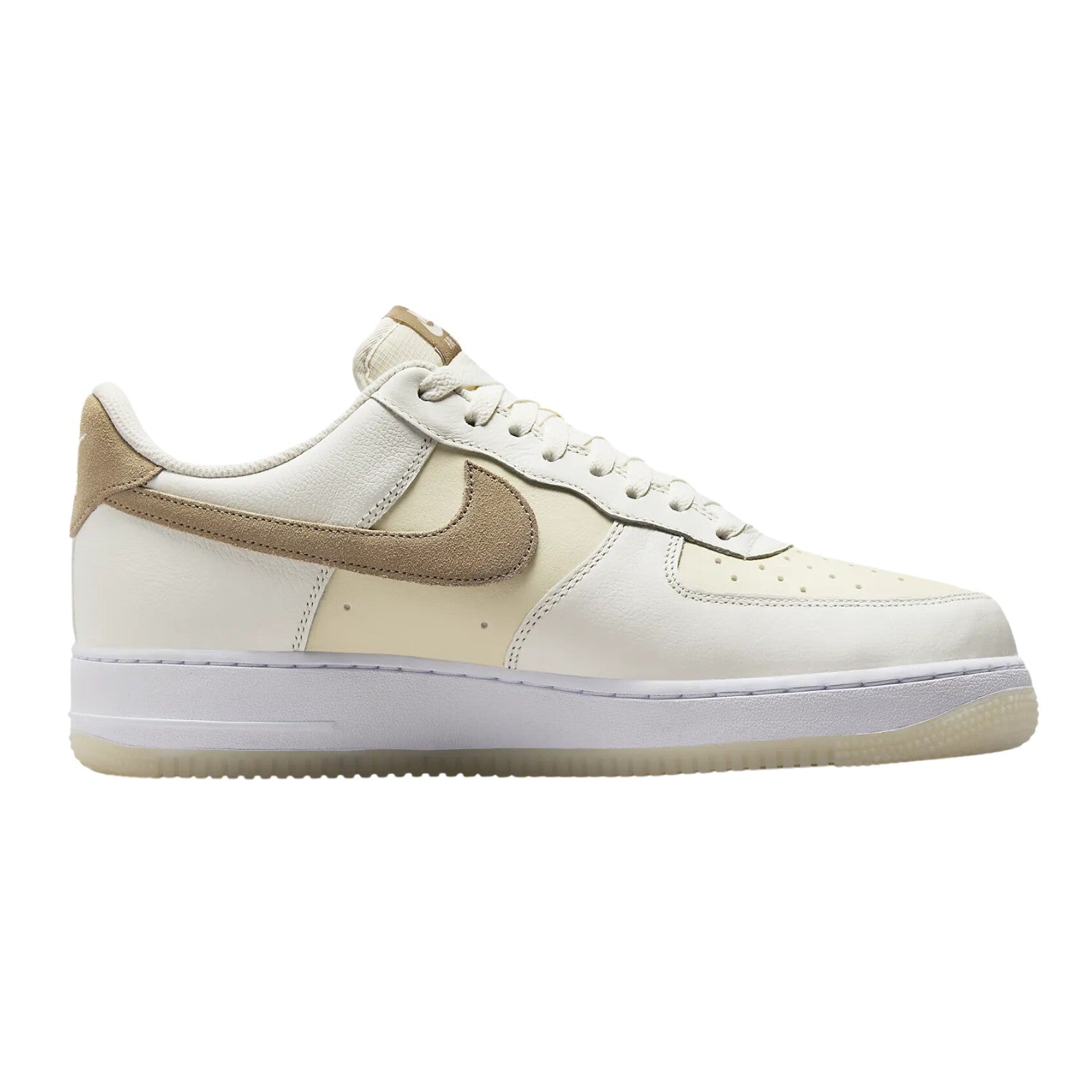 Nike Air Force 1'07 Lv8 Mens Style : Fn5832