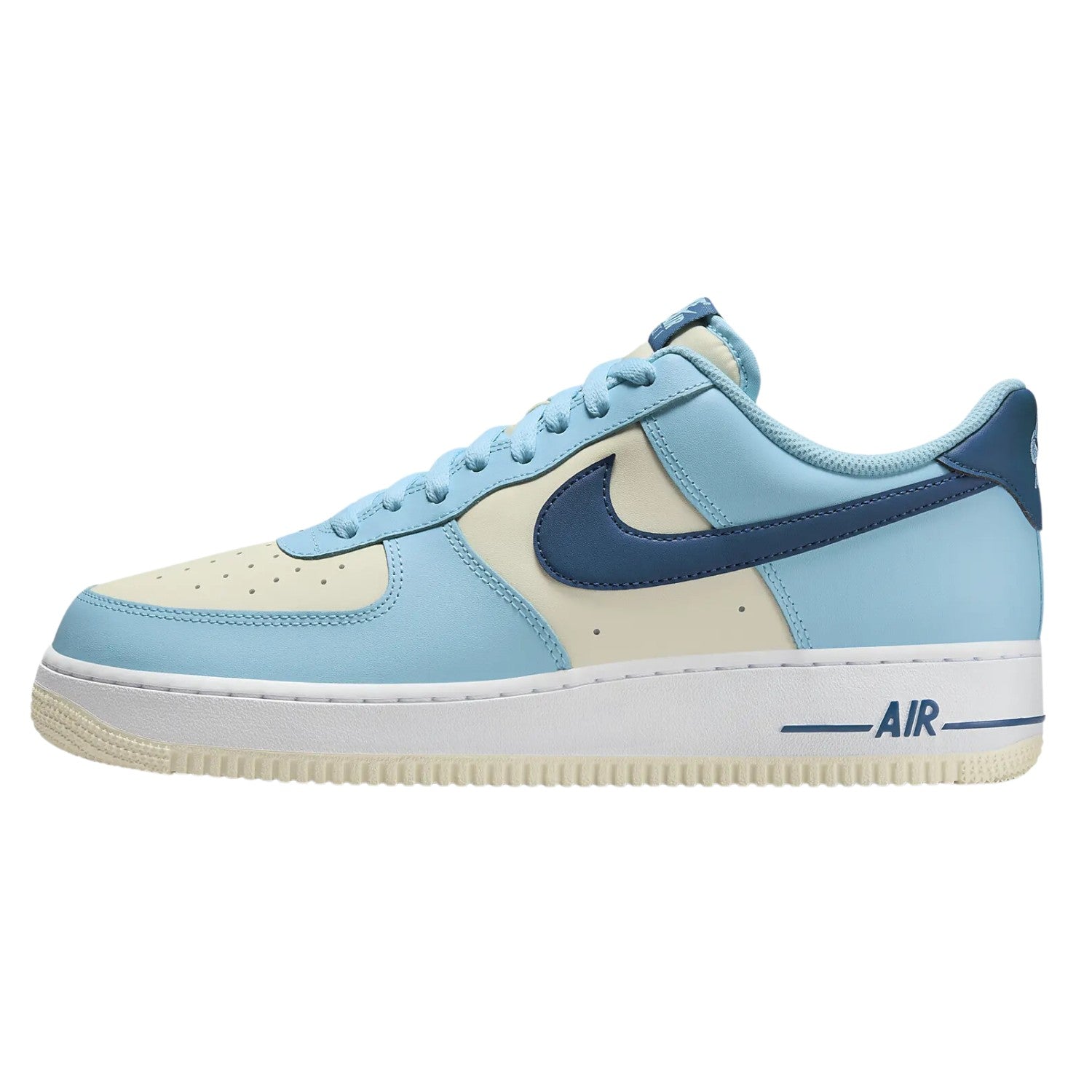 Nike Air Force 1'07  Mens Style : Hf4837