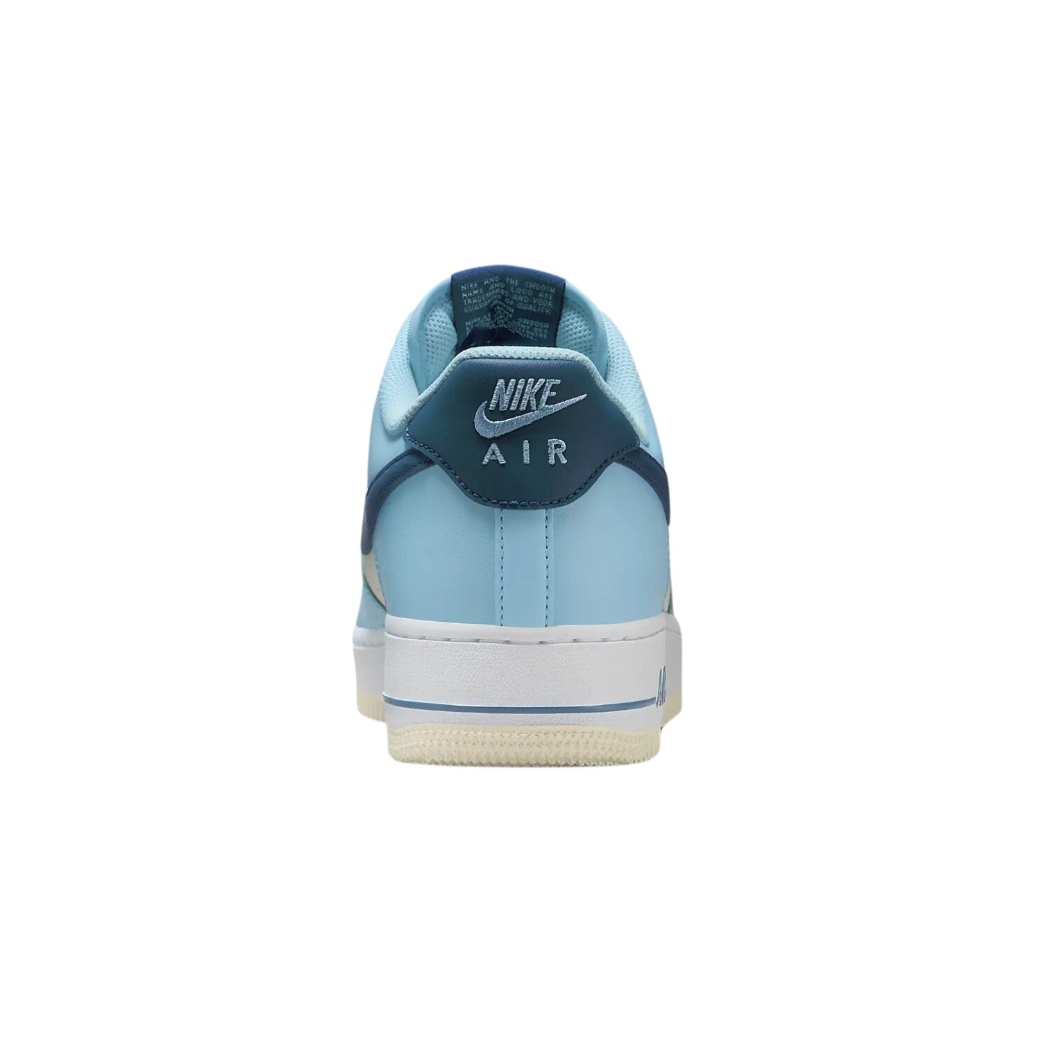 Nike Air Force 1'07  Mens Style : Hf4837