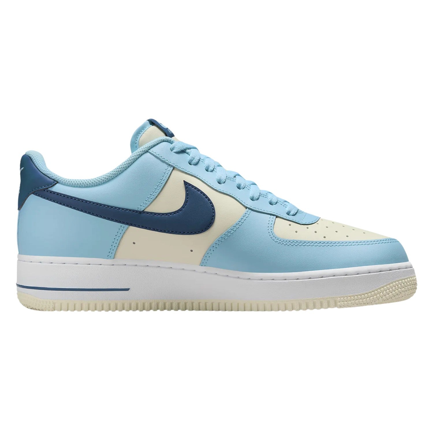 Nike Air Force 1'07  Mens Style : Hf4837