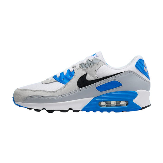 Nike Air Max 90 Mens Style : Fn6958