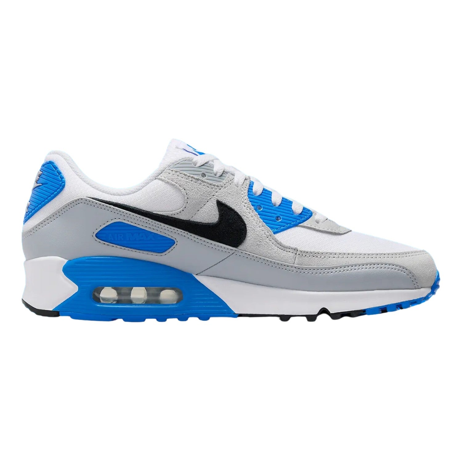 Nike Air Max 90 Mens Style : Fn6958