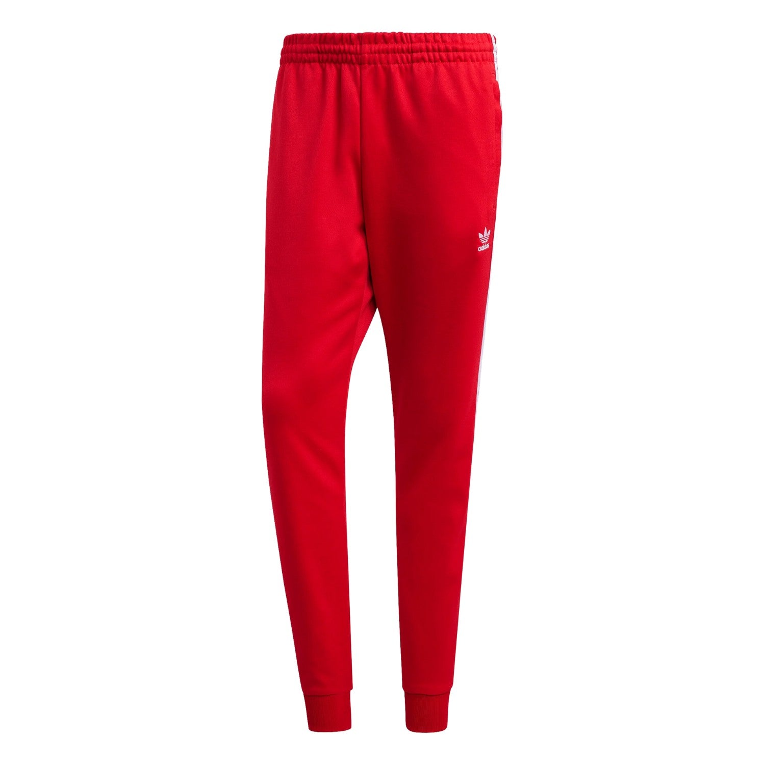 Adidas Originals Mens Sst Track Pant Mens Style : Ib1412