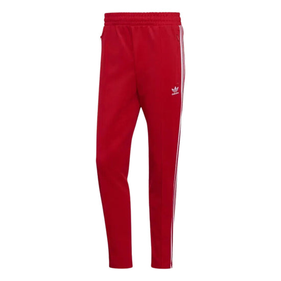 Adidas Originals Mens Beckenbauer Track Pant Mens Style : Hk7373