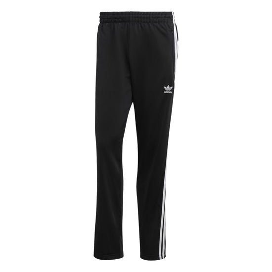 Adidas Originals Mens Firebird Track Pant Mens Style : Ia6329