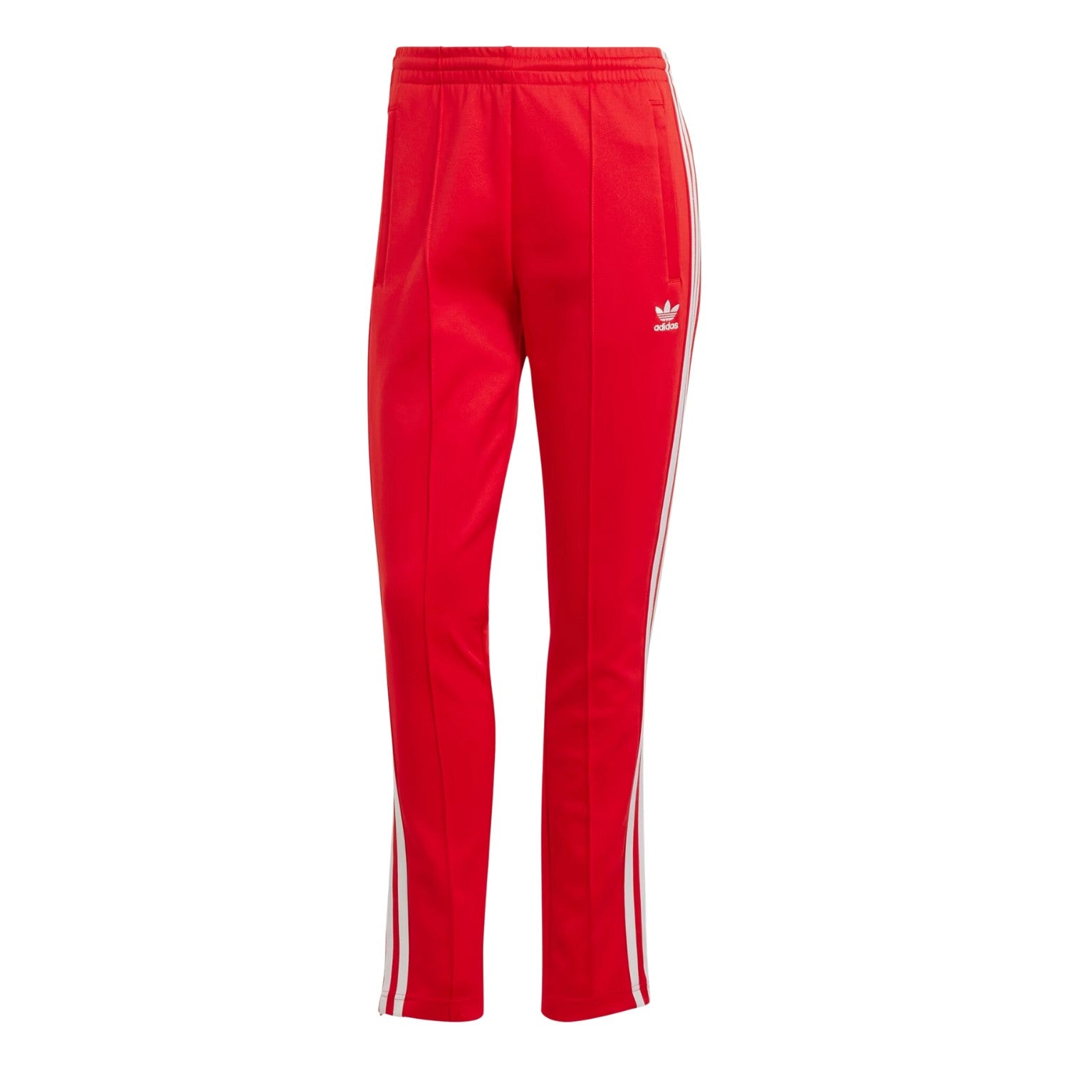 Adidas Originals Womens Classic Sst Track Pant Womens Style : Ik6603