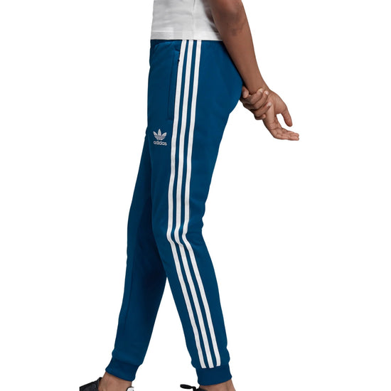 Adidas Mens Superstar Track Pant Mens Style : Dv2880