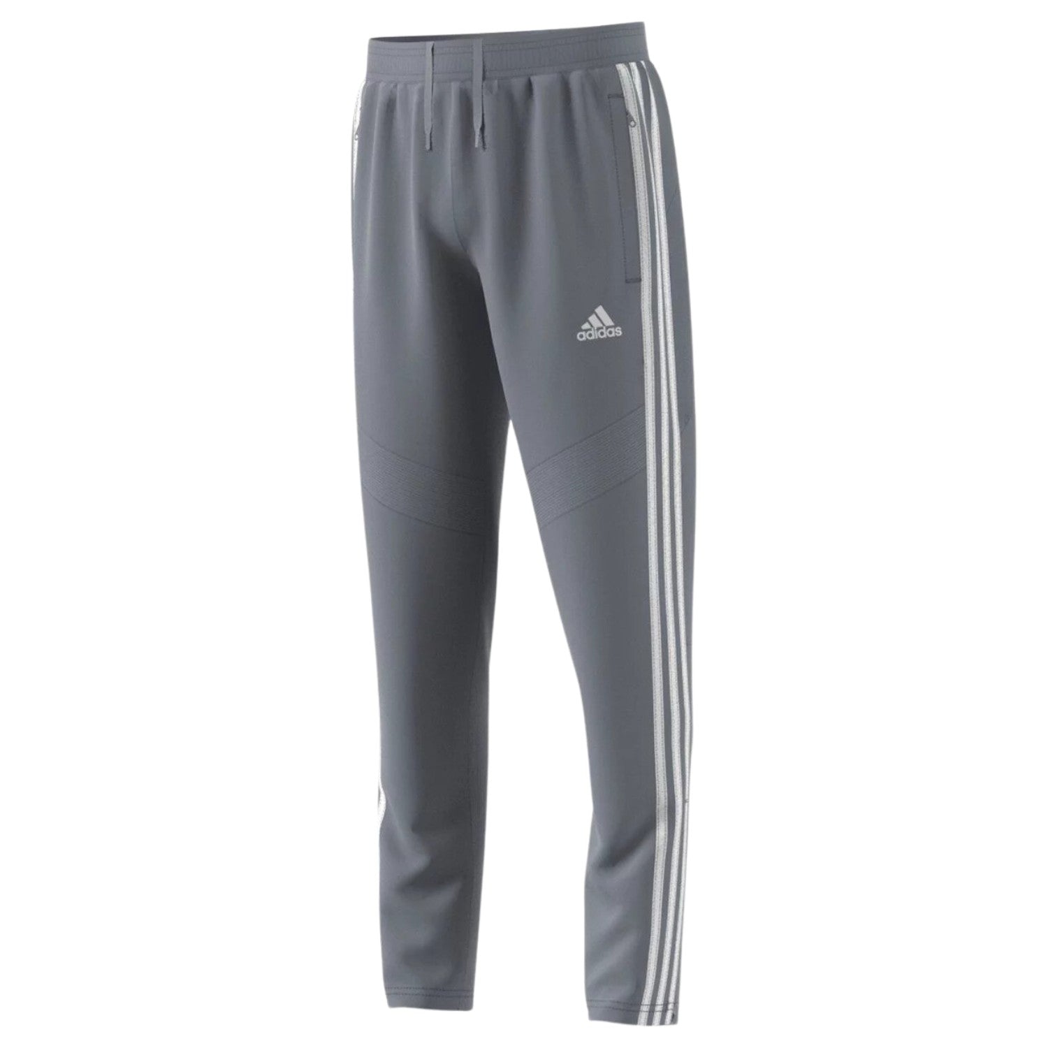 Adidas Womens Tiro 19 Track Pant Womens Style : Dt5985