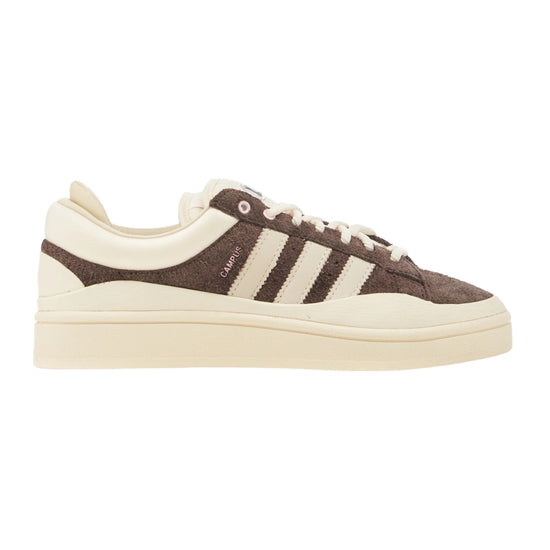 Adidas Bad Bunny Campus Mens Style : Id2534