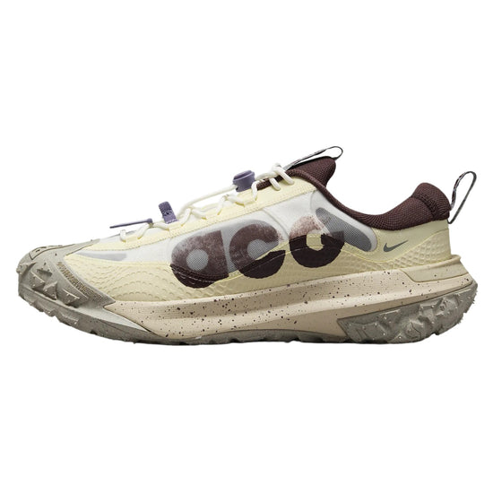 Nike Acg Mountain Fly 2 Low  Mens Style : Hf5700