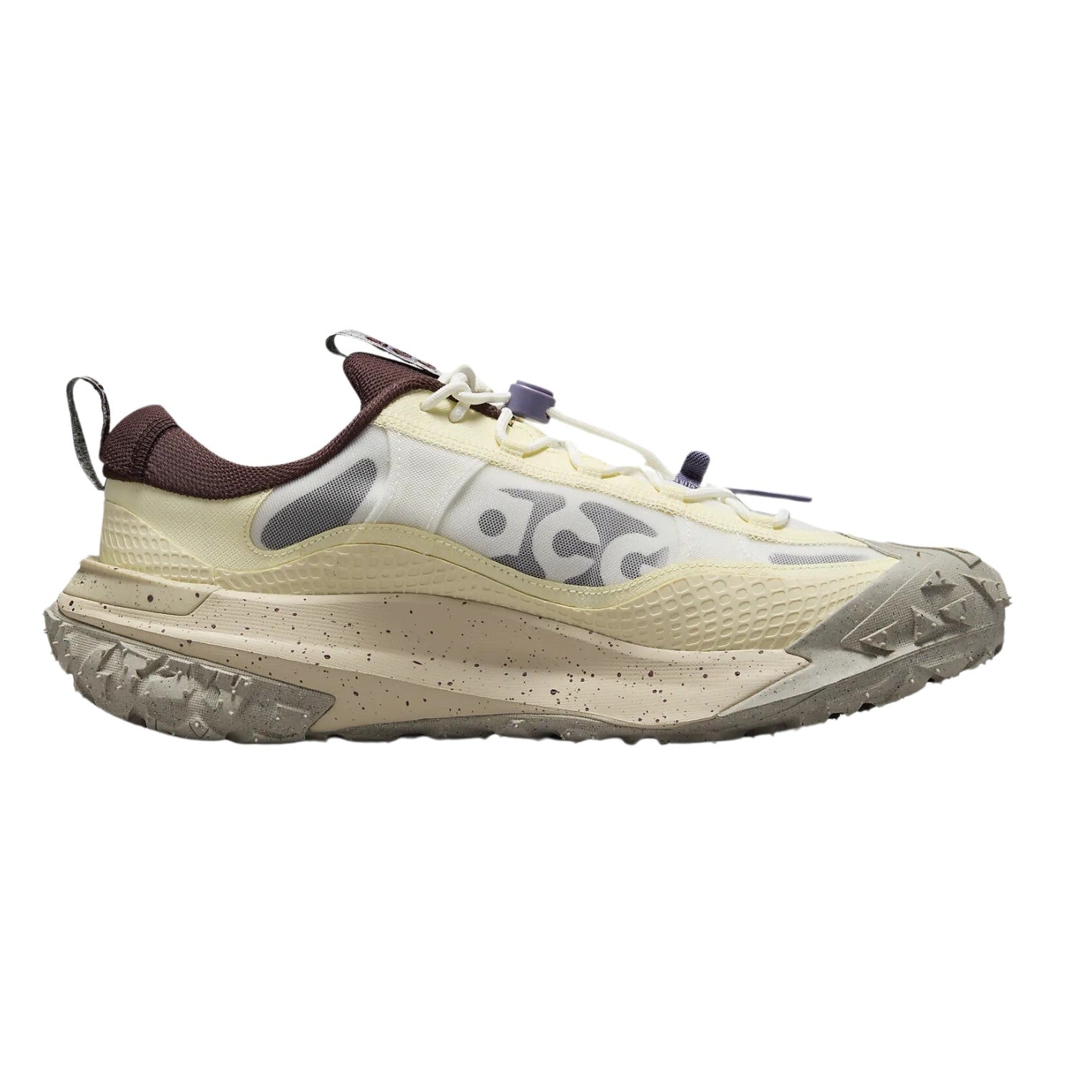 Nike Acg Mountain Fly 2 Low  Mens Style : Hf5700