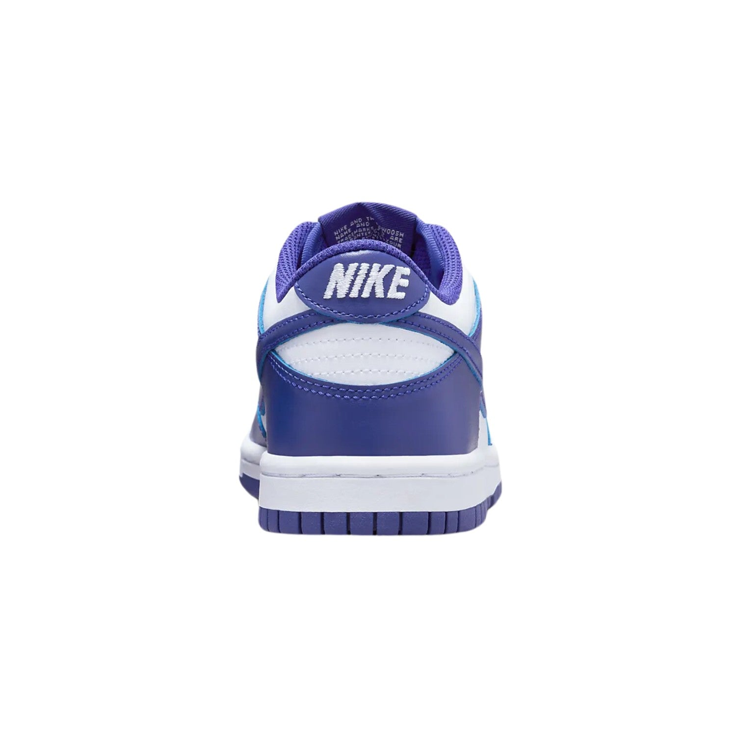 Nike Dunk Low (Gs) Big Kids Style : Fb9109