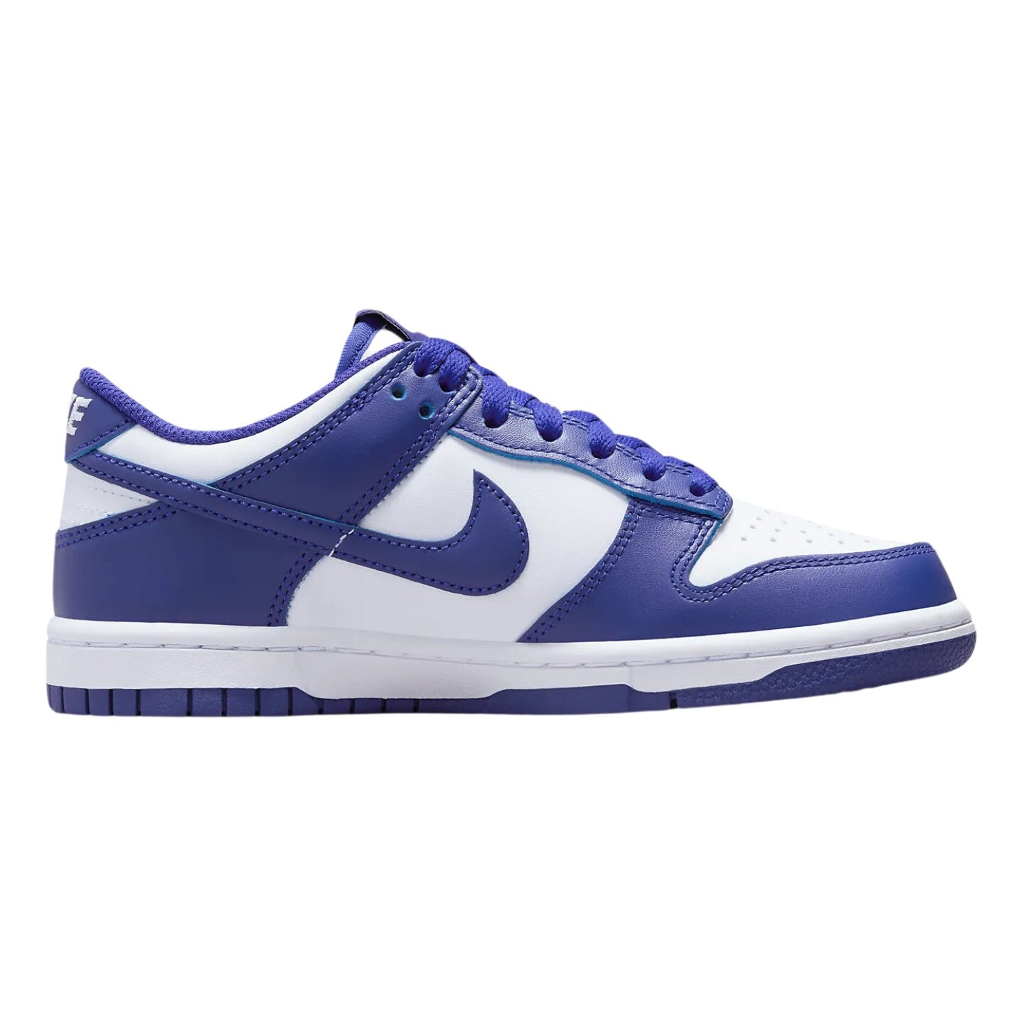 Nike Dunk Low (Gs) Big Kids Style : Fb9109