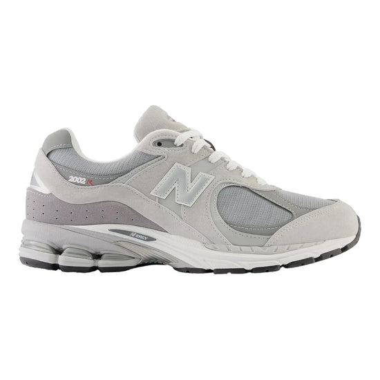 New Balance 2002rx Classics Mens Style : M2002rxj