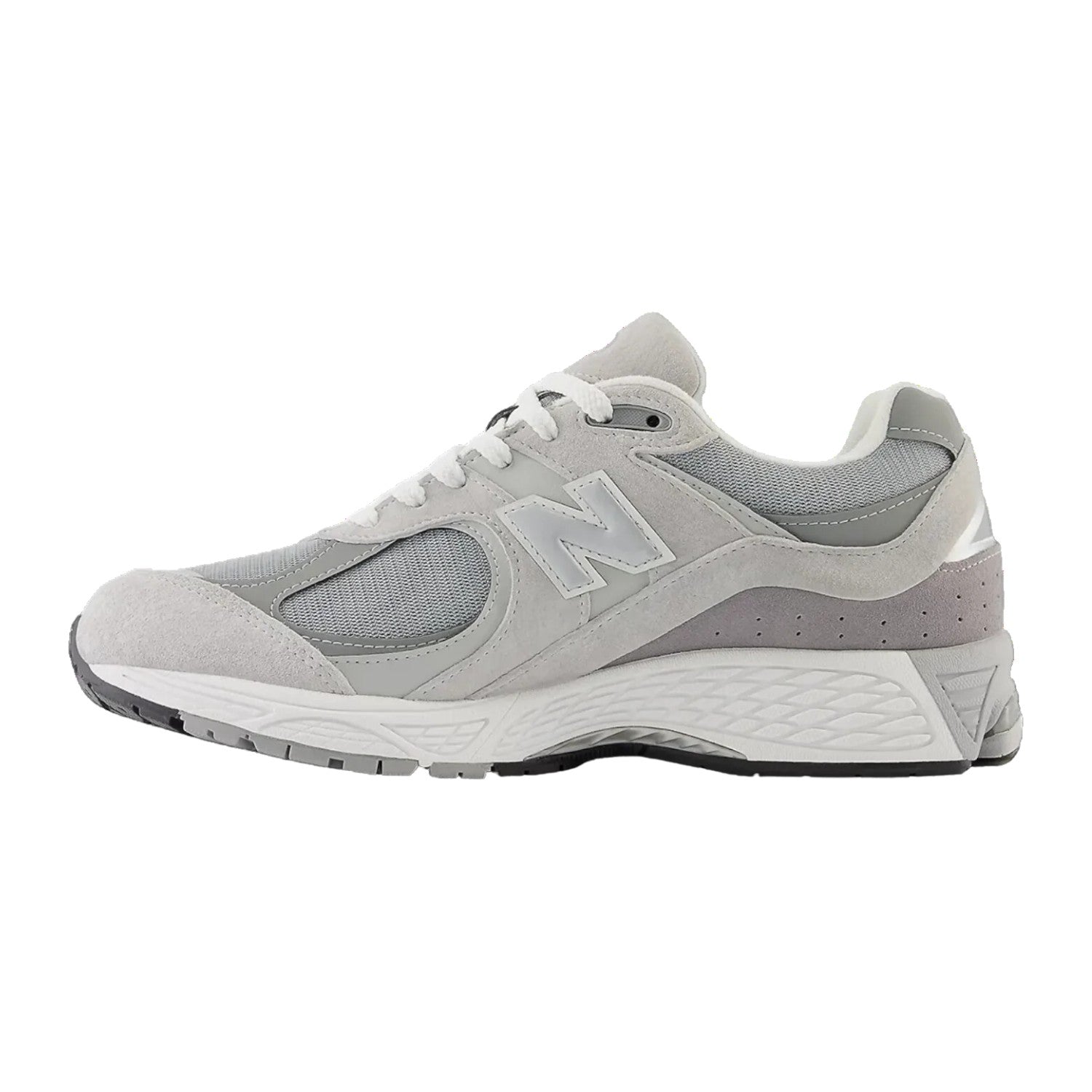 New Balance 2002rx Classics Mens Style : M2002rxj