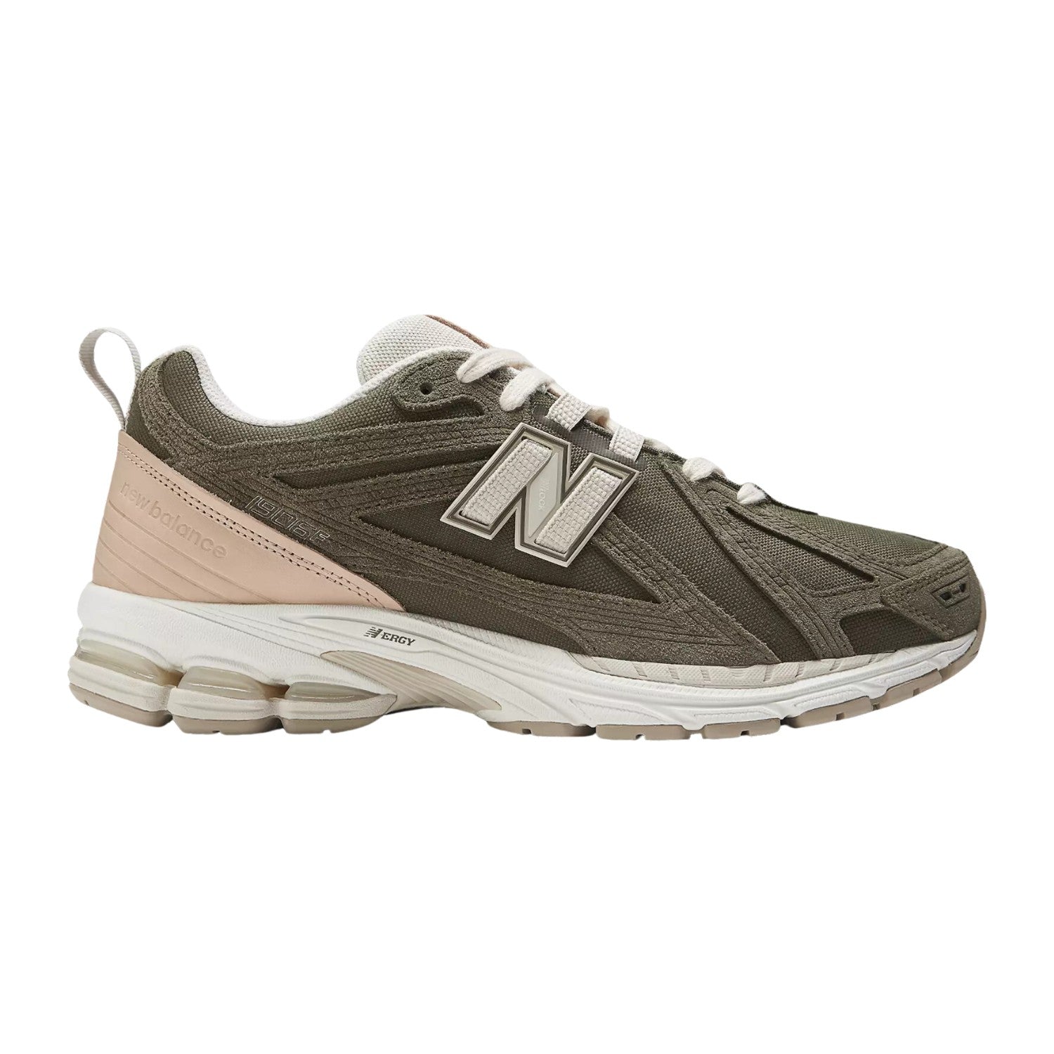 New Balance 1906f Classics Mens Style : M1906fc