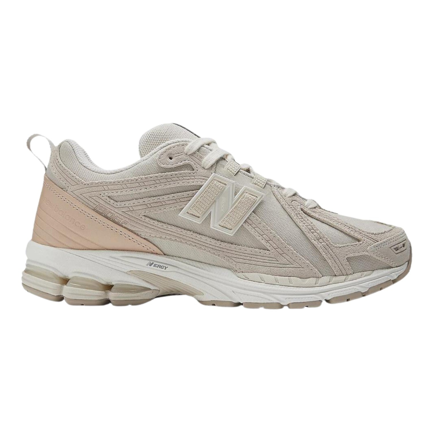 New Balance 1906f Classics Mens Style : M1906fd