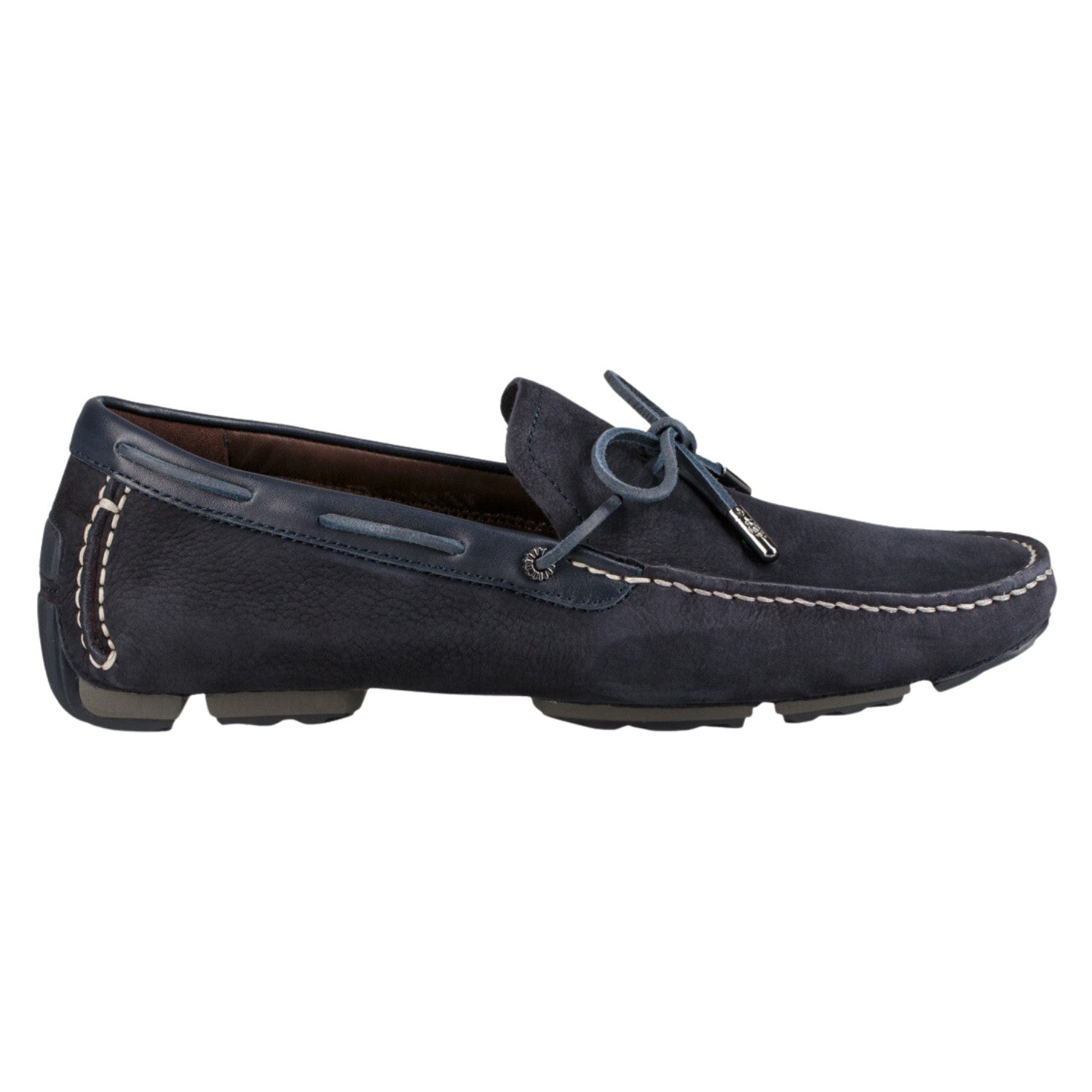 Ugg Bel-air Lace Slip-on  Mens Style : 1090212