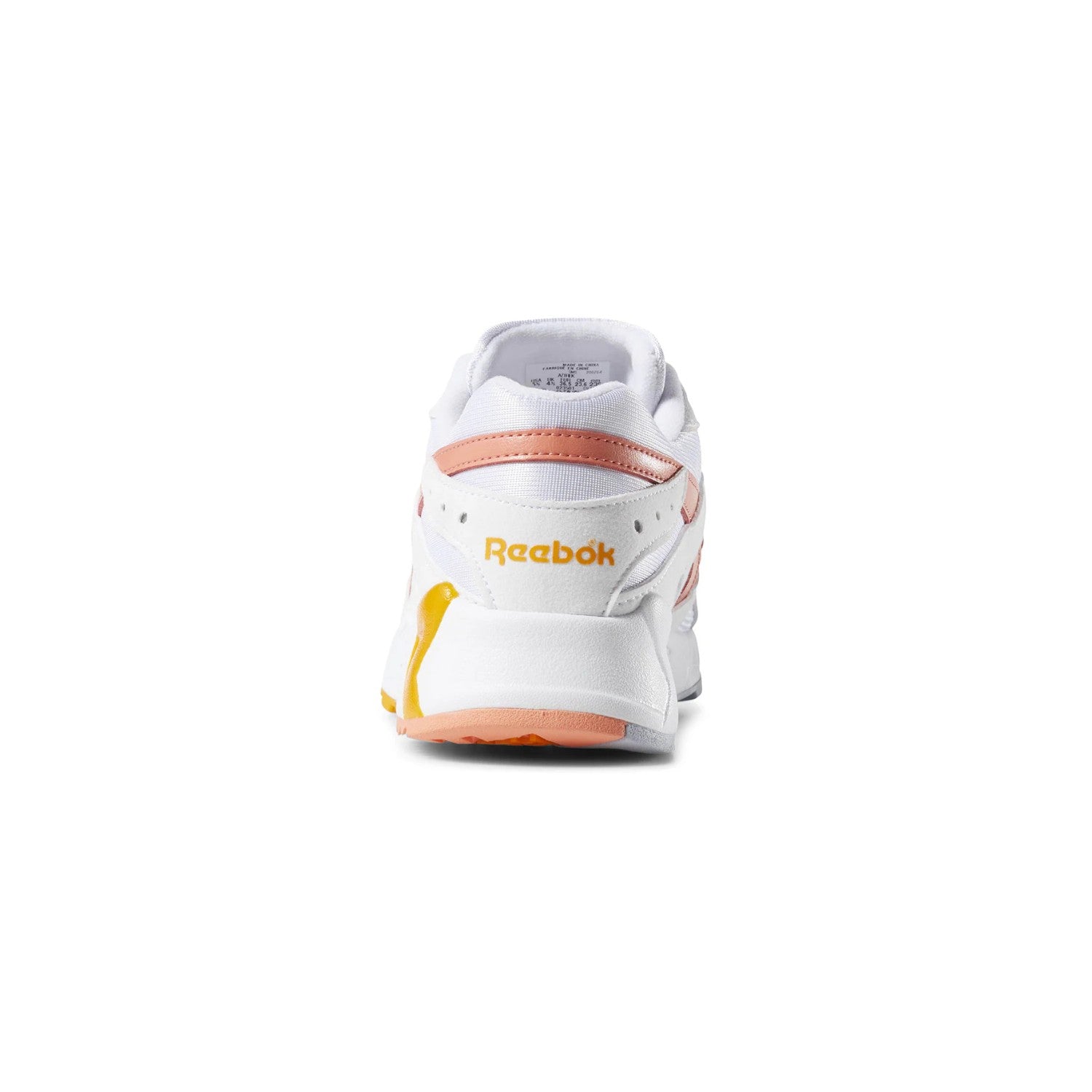 Reebok Aztrek  Unisex Style : Dv4276