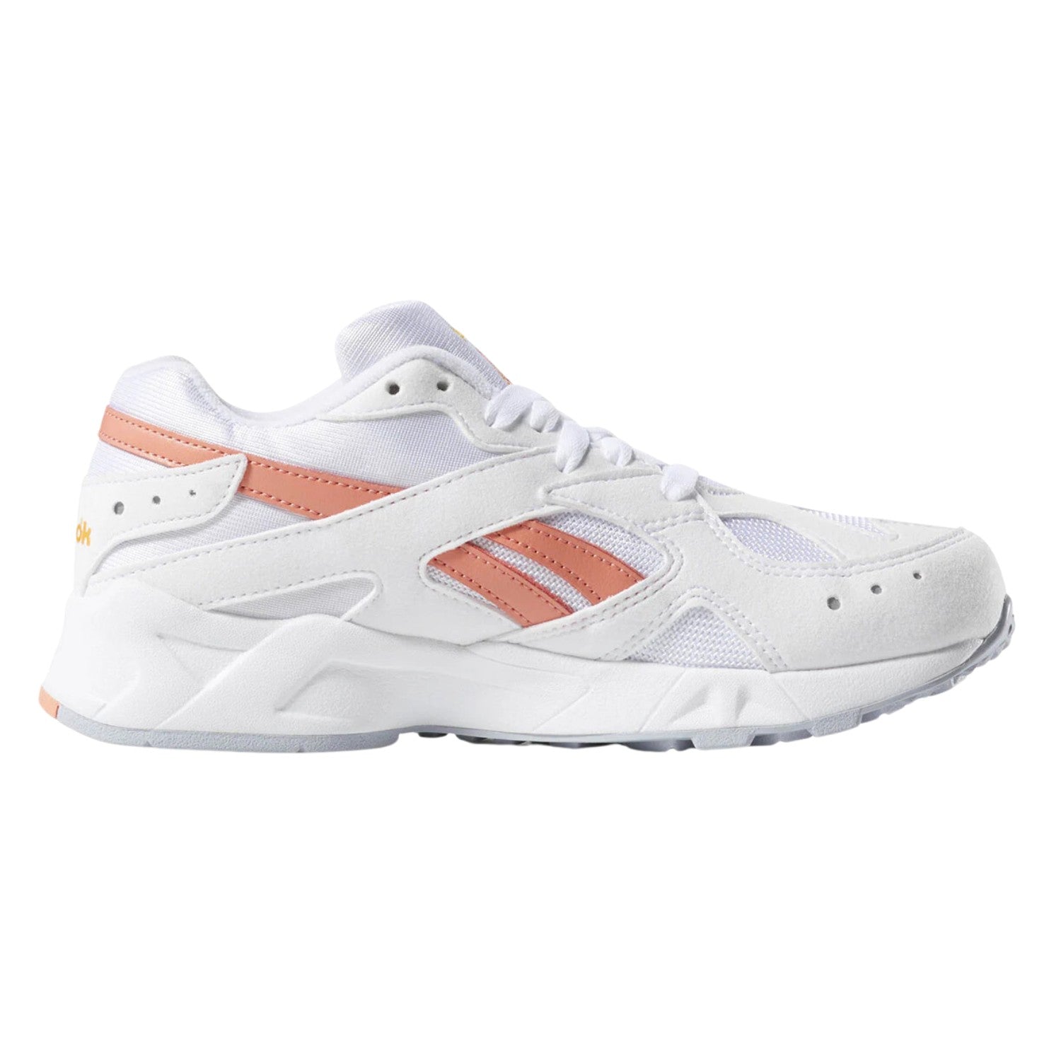 Reebok Aztrek  Unisex Style : Dv4276