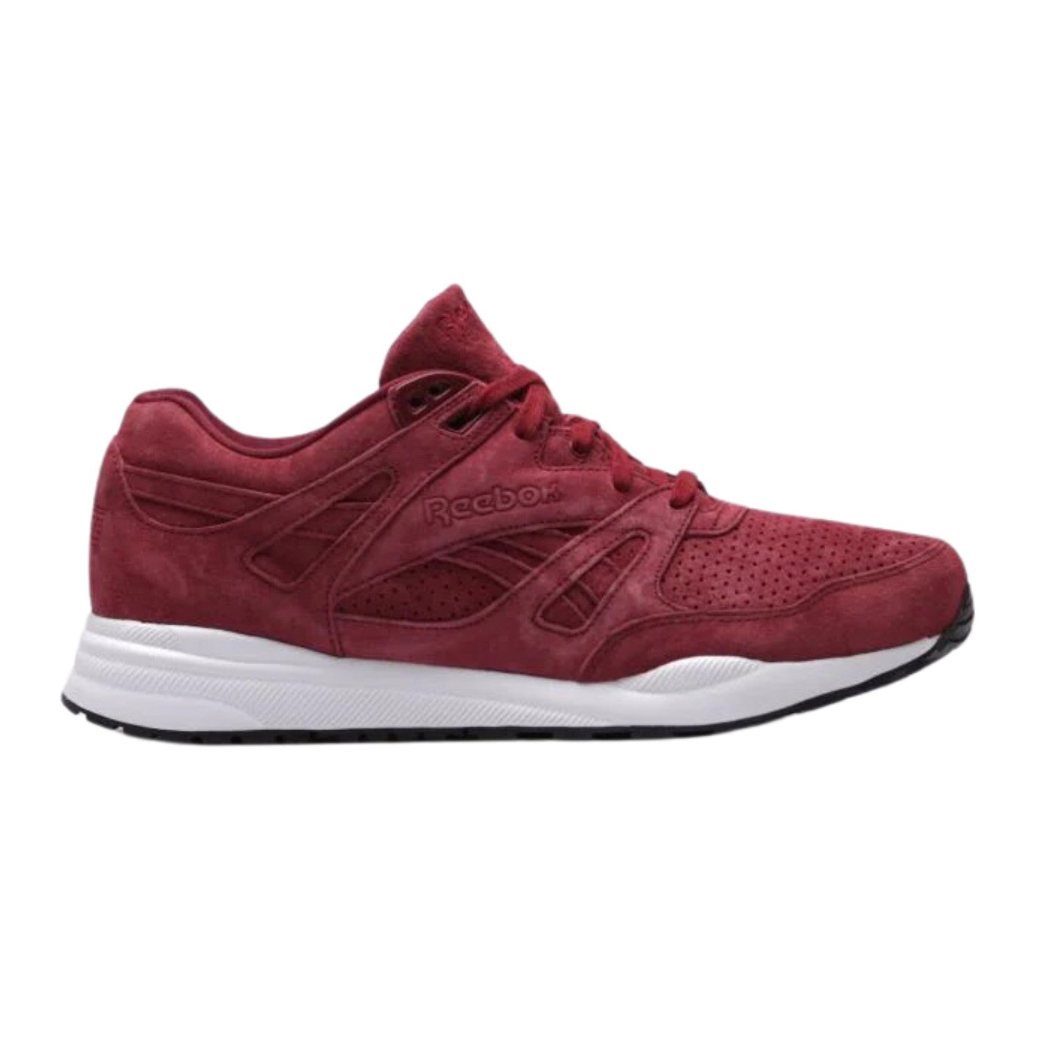 Reebok Ventilator Perf Mens Style : V66575