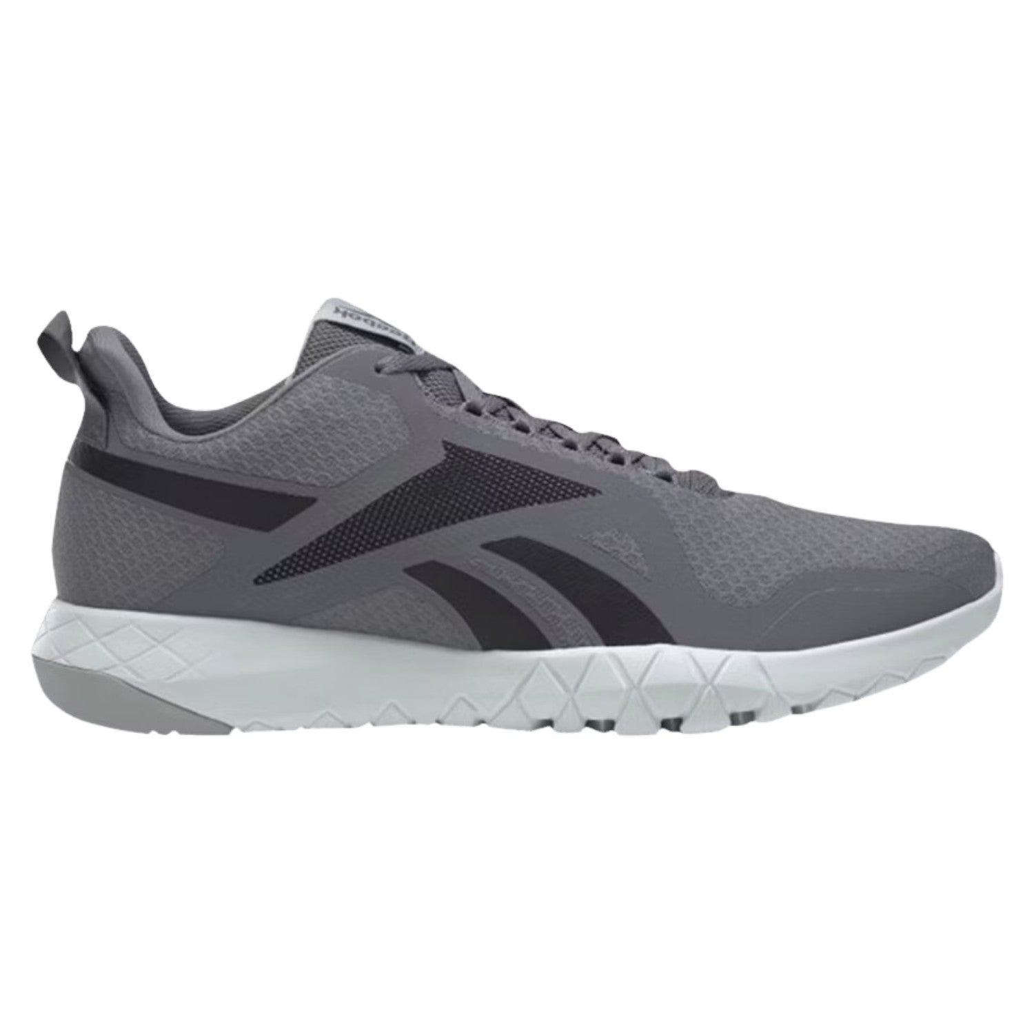 Reebok Flexagon Force 3 Wide 4e Mens Style : Gx7666