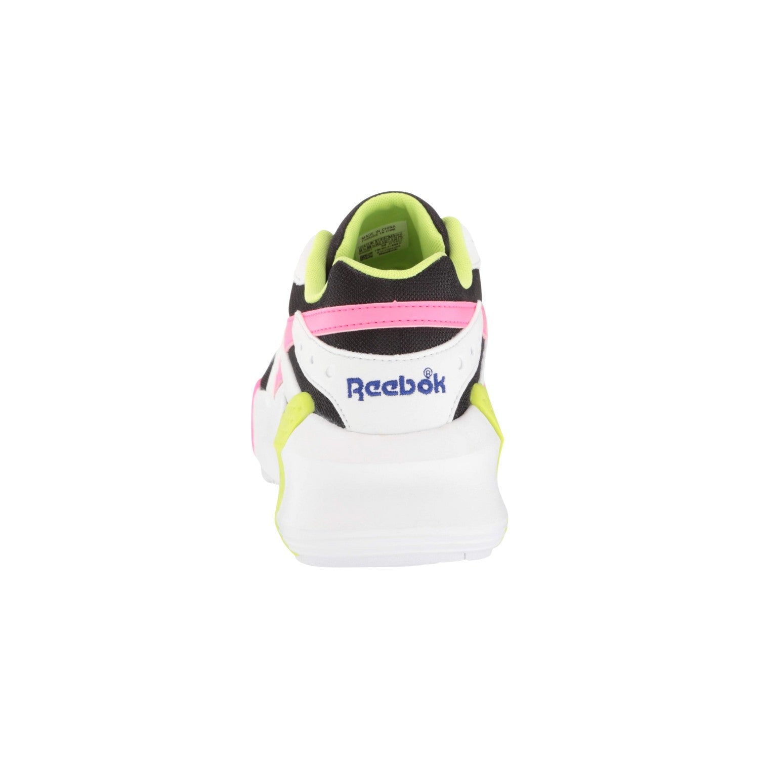 Reebok Aztrek Double 93 Mens Style : Ef3452